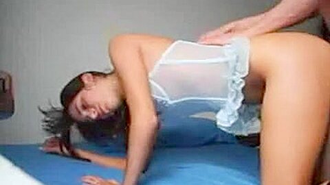 Homemade Web Camera Fuck 447 | watch  HD spy cam xxx video for free