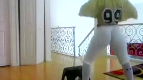 Now Thats A A-Hole | watch  HD spy camera sex video for free