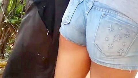 Gostosa 17 | watch  HD candid cam xxx movie for free