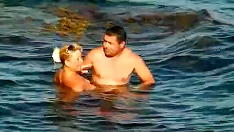 Bare Beach 31 | watch  HD spy cam porn video for free