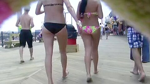 BeachWomen 1 | watch  HD hidden cam porn video for free
