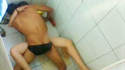 Gym Fuck | watch  HD hidden cam porn movie for free