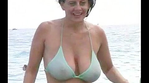 sexy beach | watch  HD hidden camera porn movie for free