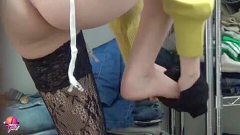 The almost any fresh work Pants out of the abode | watch  HD spy camera sex movie for free