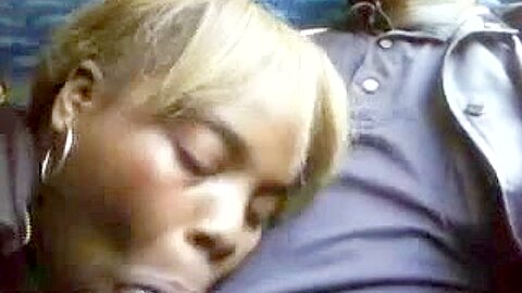 Dark Pair Oral-Stimulation On The Educate | watch  HD spy camera sex movie for free