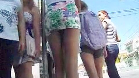 NOVINHAS TESUDINHAS | watch  HD hidden camera porn movie for free
