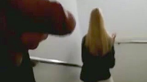 Olhadinha basica | watch  HD hidden cam sex movie for free