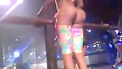 Strippers Having Serious Pleasure | watch  HD spy camera sex video for free