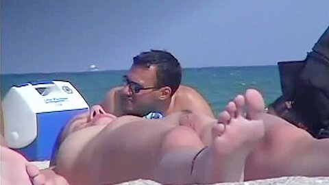 Nudist angels | watch  HD hidden camera xxx video for free