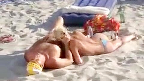 Cara de Pau | watch  HD hidden cam porn movie for free