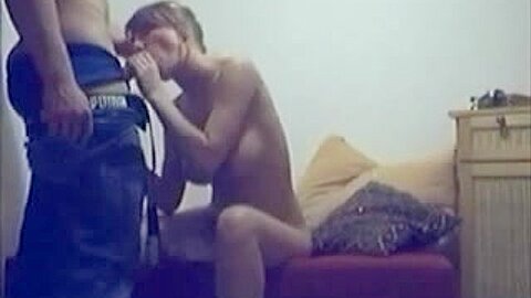 Arab Jordanian drilled hard | watch  HD candid camera xxx video for free