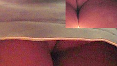 Palatable and super ravishing upskirt (fake) gazoo | watch  HD voyeur cam porn movie for free