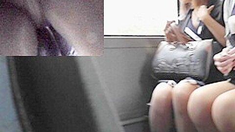 Kick-arse schoolgirl upskirt (fake) footage (18+) | watch  HD candid cam sex movie for free