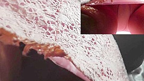 Pleasing and hot hose upskirt (fake) vid | watch  HD hidden cam xxx video for free