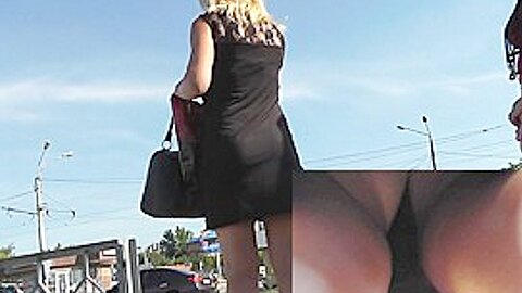 Good view up cute cuties petticoat | watch  HD hidden camera porn movie for free