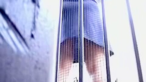 Great upskirt (fake) skillfully spied on cam from below ACCC | watch  HD candid cam porn movie for free