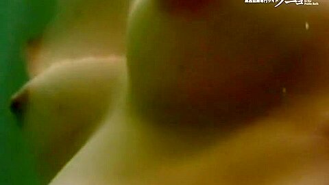 Spy cam in shower records asian hairy beaver in close up dvd 03195 | watch  HD hidden cam porn movie for free