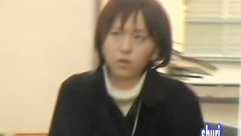 Zealous oriental chick is having unexpected sharking odyssey in the afternoon | watch  HD candid camera xxx movie for free