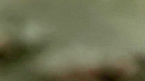 Business Asian lady got skirt sharked on her way to work | watch  HD spy cam porn movie for free