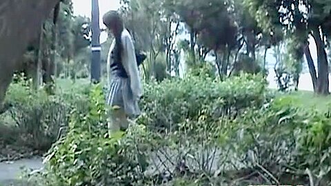 Shuri sharking that hot ass and filming it up-close video | watch  HD hidden cam xxx video for free