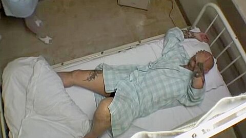 Perfect Jap nurse gets some serious Japanese fucking | watch  HD hidden cam xxx movie for free