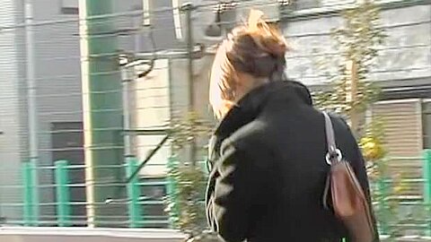 Spicy small cutie having close encounter with some sharking chap | watch  HD voyeur camera porn video for free