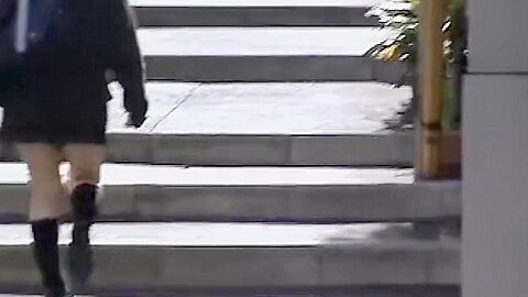 Shuri sharking finds one hell of an ass in some small town | watch  HD hidden camera xxx video for free