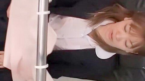 Gynecologist fulfills his medical fantasies with asian cunt | watch  HD hidden camera porn movie for free