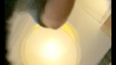 Cutie providing with such an erotic panty upskirt (fake) flash | watch  HD candid cam porn movie for free
