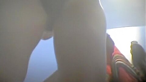 Amateur tits and changing room ass that you will adore | watch  HD spy camera xxx movie for free