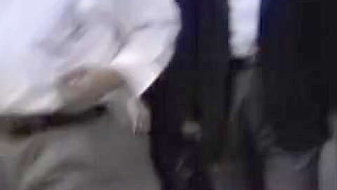 Naughty sharking action with phenomenal bimbo loosing her outfit | watch  HD candid camera porn video for free