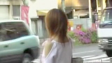 Tempting sweet chick gets pulled into incredible sharking adventure | watch  HD voyeur cam sex video for free
