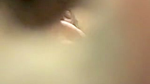 Both panty and bra looking so hot in hidden cam (fake) video | watch  HD hidden cam sex movie for free