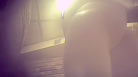 Boobs impressing everybody on the changing room scenes | watch  HD hidden cam xxx video for free