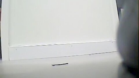 Such a beautiful pair of legs on fitting room spy cam (fake) | watch  HD candid camera porn video for free