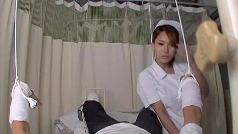 Nurse rides with lust an asian hammer in spy cam porn video | watch  HD hidden cam porn video for free