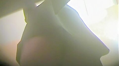 Hottest lingerie and nude scenes on hidden cam (fake) in dress room | watch  HD spy cam xxx video for free