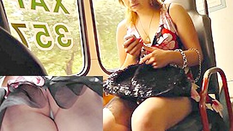 Hawt pink summer costume upskirt (fake) | watch  HD hidden camera sex movie for free