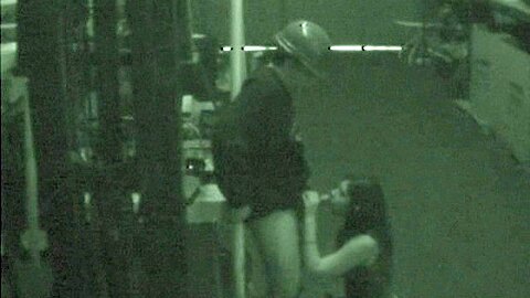 Busted Factory Blow Job | watch  HD hidden camera sex movie for free