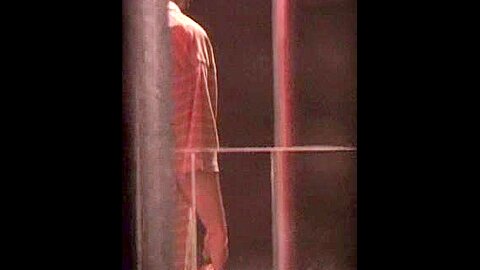 Hidden camera (fake) seduction | watch  HD hidden cam xxx video for free