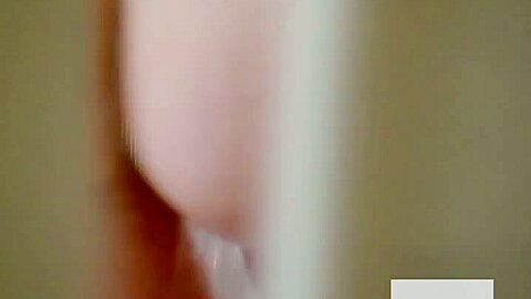 Amateur asian brunette on hidden bath cam | watch  HD hidden cam sex movie for free