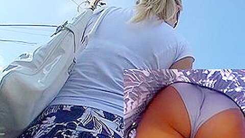 Hawt a-hole of slender sweetheart | watch  HD hidden camera xxx movie for free