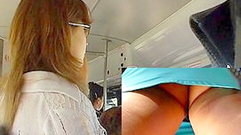 Surprise up petticoat episode | watch  HD hidden cam porn movie for free