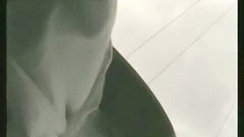 Sexy babes close-up upskirt (fake) | watch  HD candid camera porn video for free