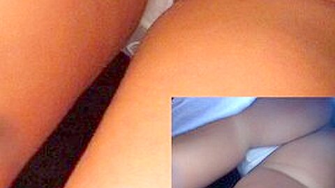 Struggle for strap upskirt (fake) movie | watch  HD spy cam xxx video for free