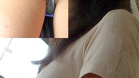 Hirsute wet crack close up petticoat | watch  HD spy camera porn movie for free