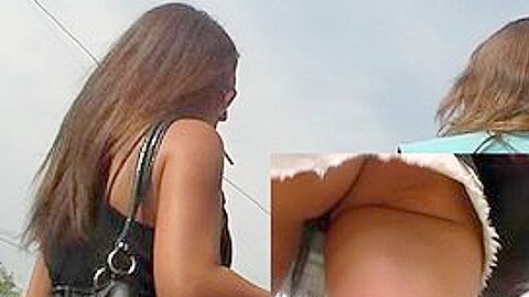 Thrum petticoat-up mini | watch  HD candid cam xxx movie for free