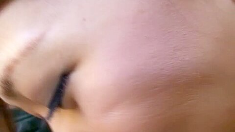 An irresistible Asian chick | watch  HD candid cam sex video for free