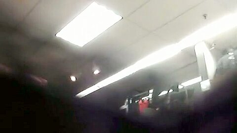 Kinky voyeur (fake) with spy cam shot amateur in changing room | watch  HD candid camera porn movie for free