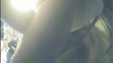 Upskirt (fake) movie of a beautiful babe on the street | watch  HD voyeur camera xxx movie for free